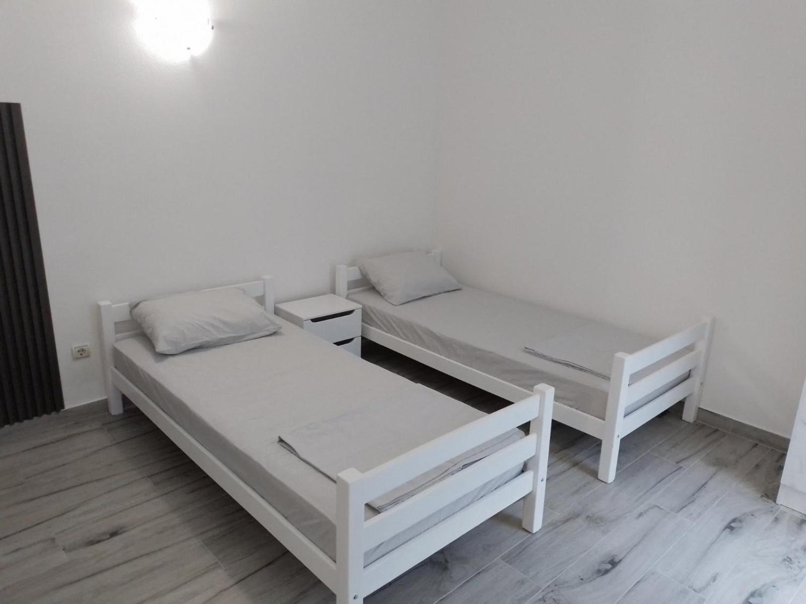 Apartments Grubor Budva Room photo
